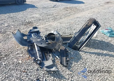 2014 Toyota Sienna Xle V6 8 Passenger from USA, damaged, VIN 5TDYK3DC0ES424219